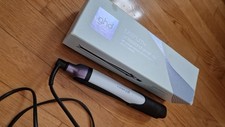 Ghd platinum styler usato Ghd platinum styler usato  Cento