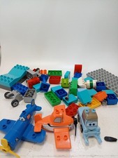 Lego duplo disney for sale  RUGBY