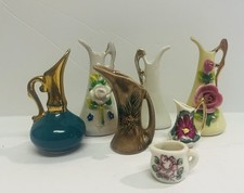 Assorted lot vintage for sale  Missoula