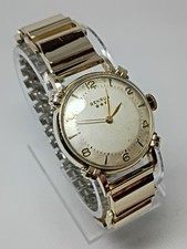 Beautiful vintage benrus for sale  Social Circle