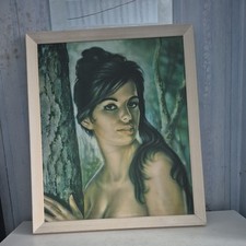 Vintage j.h lynch for sale  ENFIELD
