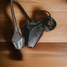 Cmteck usb conference for sale  Fremont