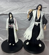 Bleach thousand year d'occasion  Expédié en Belgium