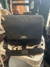 Think tank vision for sale Think tank vision for sale  BOLTON