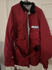 Msr vintage trials for sale  MERTHYR TYDFIL