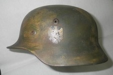 stahlhelm m17 gebraucht kaufen stahlhelm m17 gebraucht kaufen  Kelkheim