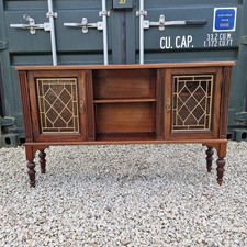 Vintage dark wood for sale Vintage dark wood for sale  HELSTON