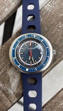 Jungfrau 1970 automatico usato  Villachiara