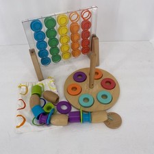 Lovevery play toys for sale  Portland