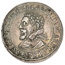 eveche strasbourg d'occasion eveche strasbourg d'occasion  Angers-