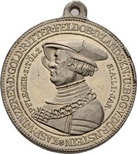 Medaille bad tölz gebraucht kaufen  München