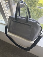 Away everywhere carry for sale  Spokane