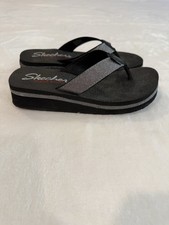 New womens size for sale  Palm Harbor