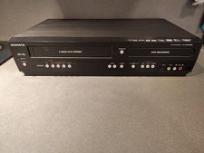 Magnavox zv457mg9 dvd for sale  Bend