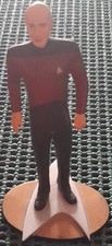 Star trek tng gebraucht kaufen  Bad Segeberg