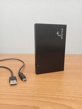 Disque dur externe d'occasion  Yzeures-sur-Creuse