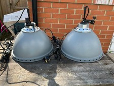 Photography studio lights for sale  SOUTHAMPTON