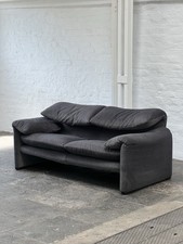 Cassina maralunga seater gebraucht kaufen  Krefeld
