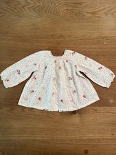 Bonpoint baby blouse for sale  New York