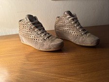 Igi usato Igi usato  Tavoleto