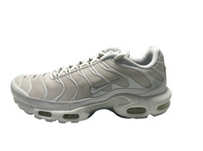 nike air max white gebraucht kaufen nike air max white gebraucht kaufen Berlin