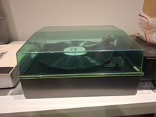 Garrard sp25 mk.iii for sale  YATELEY