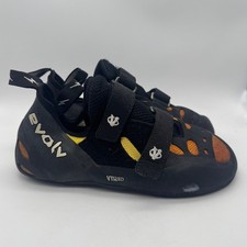 Evolv vireo climbing for sale  Manor