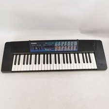 Boxed casio ctk for sale  HOUGHTON LE SPRING