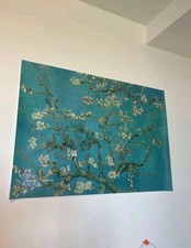 teal wall art for sale teal wall art for sale BECKENHAM