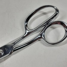 Gingher bent handle for sale  Porterville