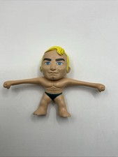 Funko mystery mini for sale  PONTYPRIDD