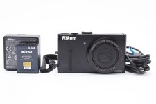 Excellent nikon coolpix d'occasion  Expédié en Belgium