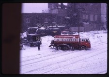 amoco truck for sale  Naperville