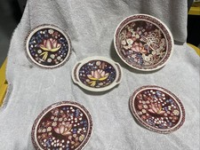 Lei lani aloha for sale  Andover