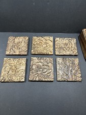 Hand carved wood for sale  West Palm Beach