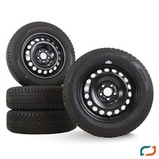 Riginal seat ibiza gebraucht kaufen  Rietberg