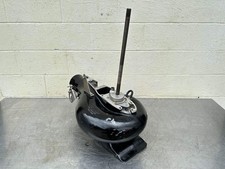 1996 mercury stroke for sale  Smithfield