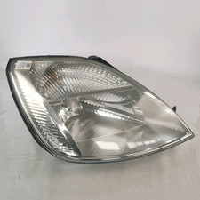 1320348 proiettore ford usato  Italia