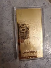 Banknoten 100 mark gebraucht kaufen  Dortmund