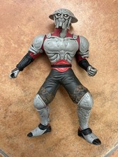 Yoshimitsu tekken ps1 gebraucht kaufen  Deutschland
