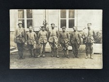 stahlhelm 1 weltkrieg gebraucht kaufen stahlhelm 1 weltkrieg gebraucht kaufen Berlin