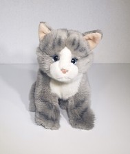 Toys animal alley for sale  Pocatello