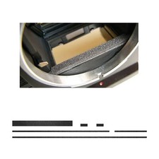 Premium light seal d'occasion Premium light seal d'occasion  Annecy-le-Vieux