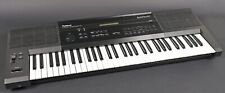 Vintage roland synthplus for sale  Denver