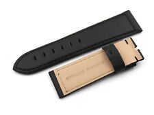 Strap band officine usato  Chivasso