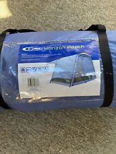 Gelert horizon tent for sale Gelert horizon tent for sale  MALMESBURY