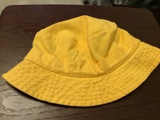 bucket hat polo for sale bucket hat polo for sale SWANSEA