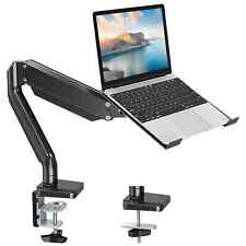 Mount pro laptop for sale  Rickman