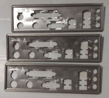 Shield asus p4c800 usato  Cagliari