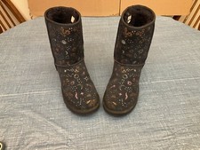 Ugg classic zodiac for sale  Simi Valley